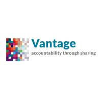 Vantage Technologies image 1